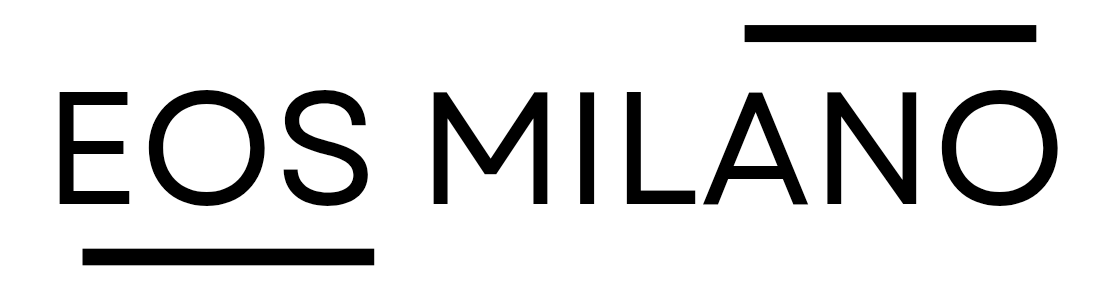 EOS Milano