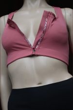 Training top with closure - Image 9