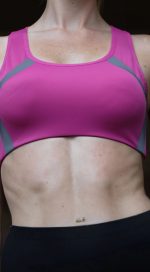 Top fitness running effect - Image 4