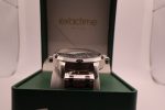 Italian Design – Bold Oversized Dial - Image 6