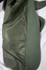 Blazer urban chic - Image 3