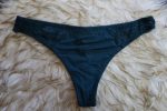 Underwire bra and thong set - Image 9