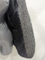 Greek style blazer - Image 4