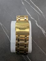 Men's Watch with Dual Dial – Italian-Inspired Design - Image 4