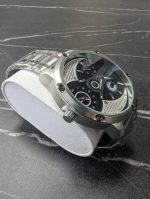 Italian Design – Bold Oversized Dial - Image 3