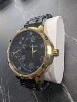 Italian Design with Oversized Dial - Image 2