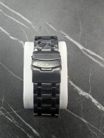 Italian Design with Oversized Dial - Image 3
