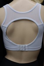 Top fitness running effect - Image 8