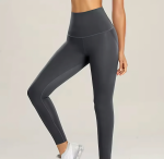 Leggings for training with a girdle - Image 9